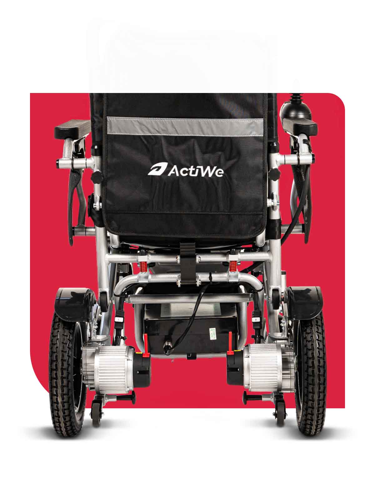 power assisted wheelchairs
battery wheelchair
all terrain wheel chair