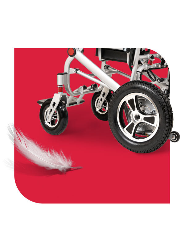 wheelchair electric
wheelchair motorized
lightweight electric wheel chair
