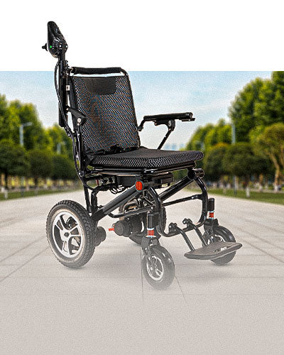 wheelchair electric
wheelchair motorized