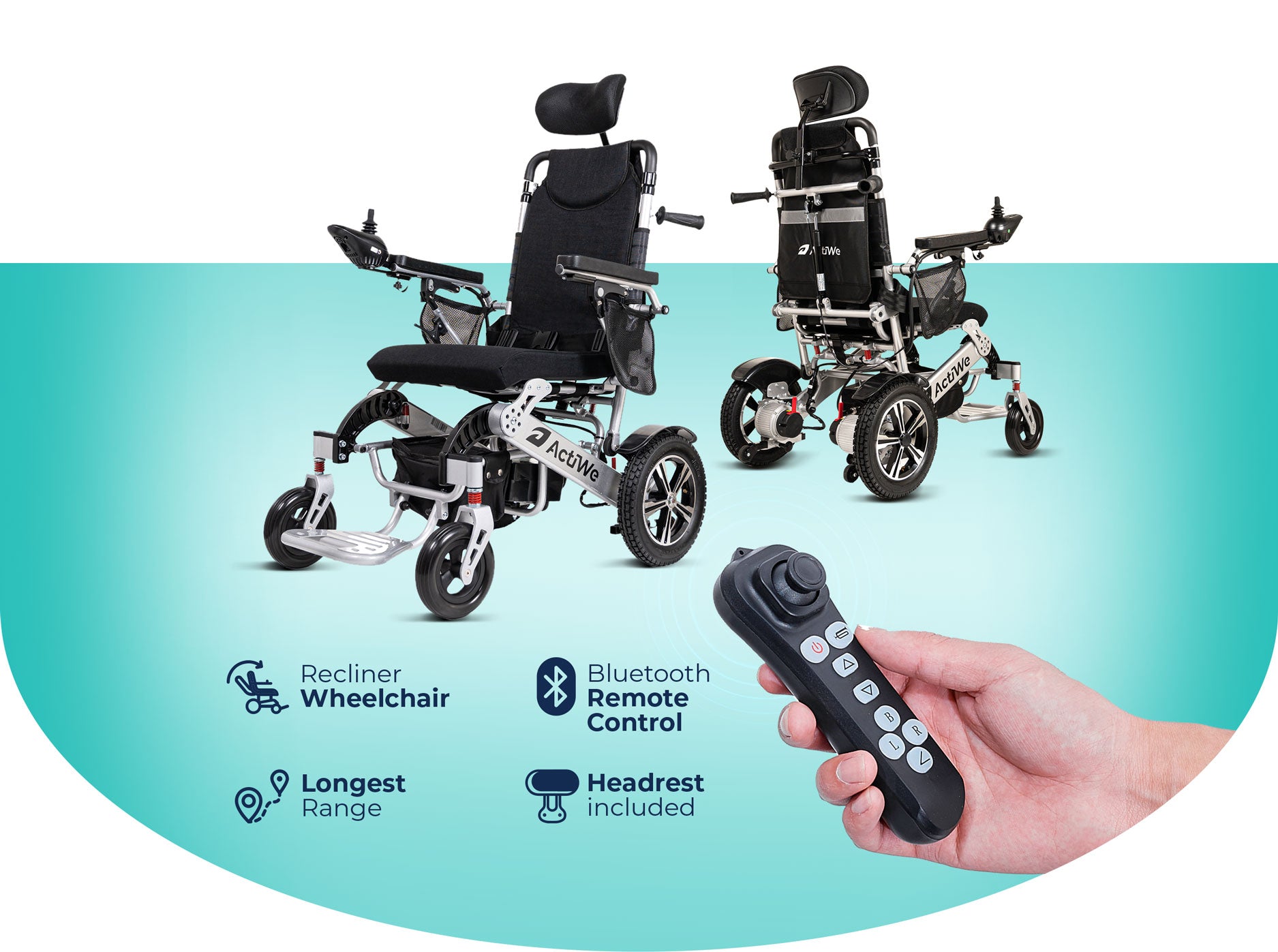 wheelchair electric
wheelchair motorized