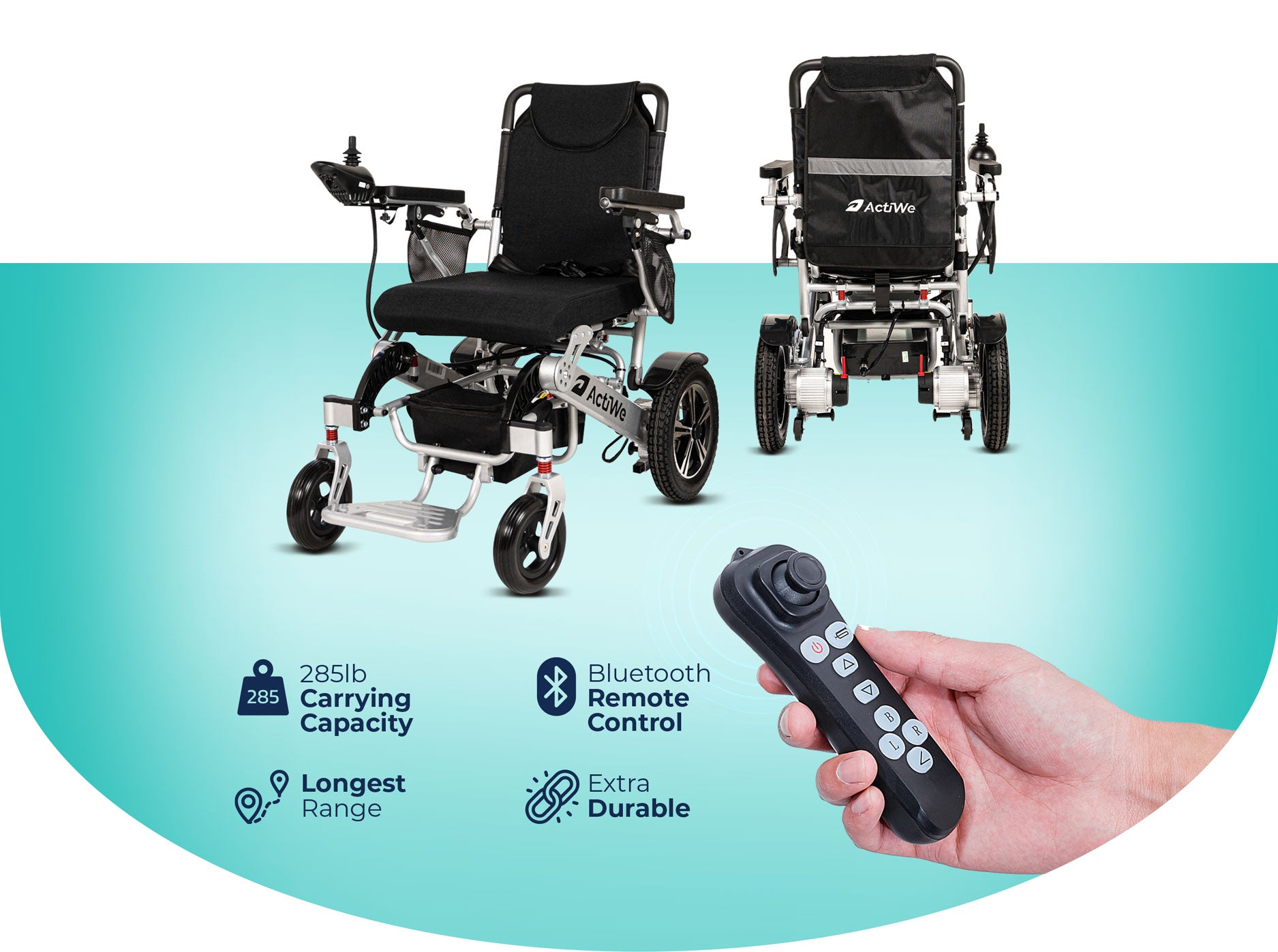 wheelchair electric
wheelchair motorized